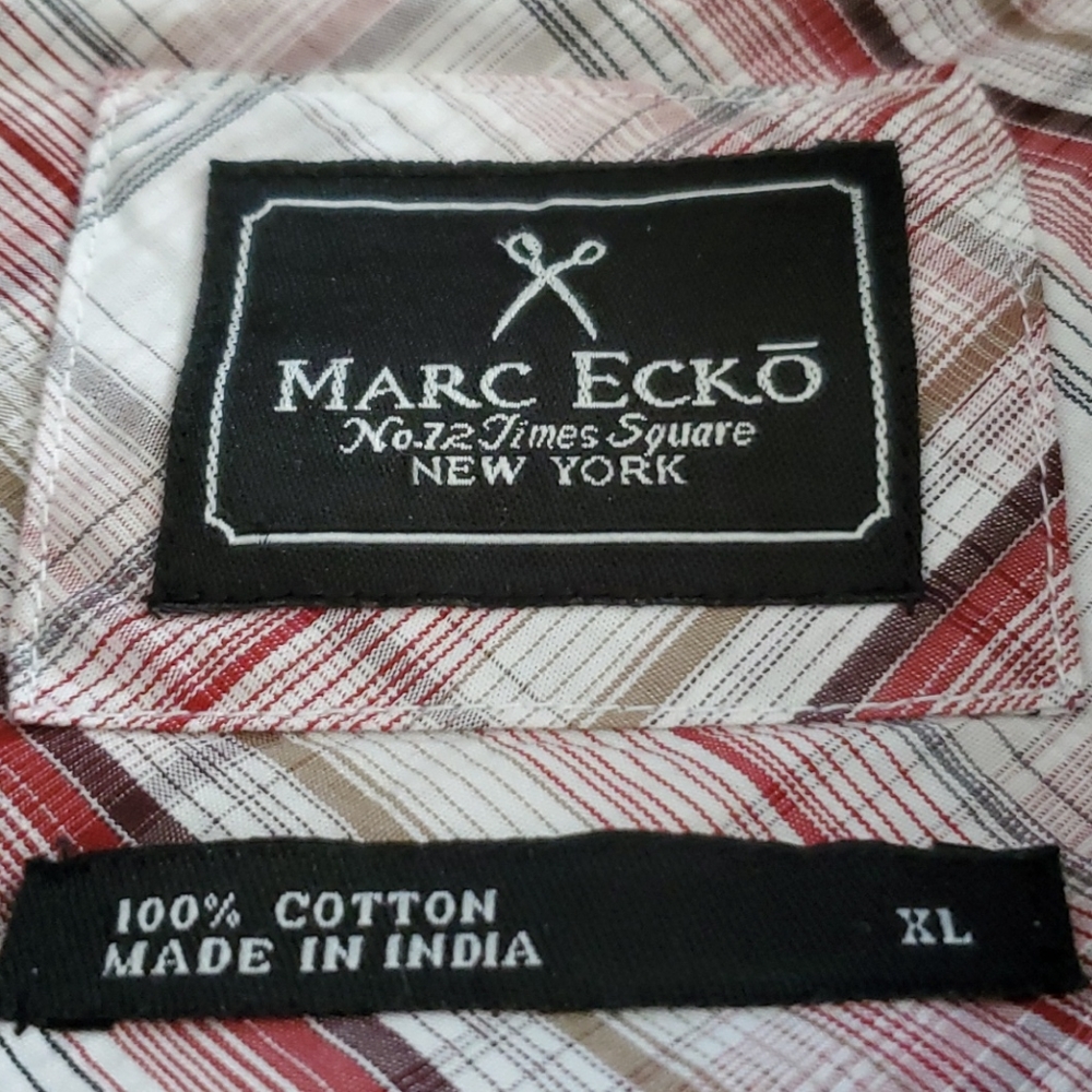 Marc Ecko - image 5